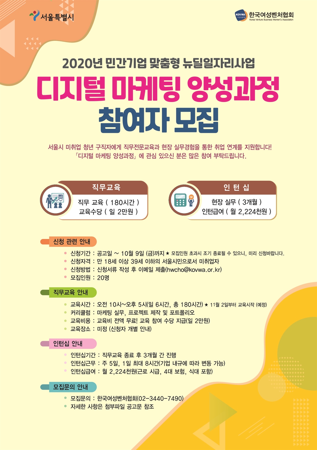 Contents image
